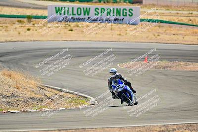 media/Mar-08-2025-Classic Track Day (Sat) [[6e74c245ee]]/Group 3/Session 2 (Turn 4)/